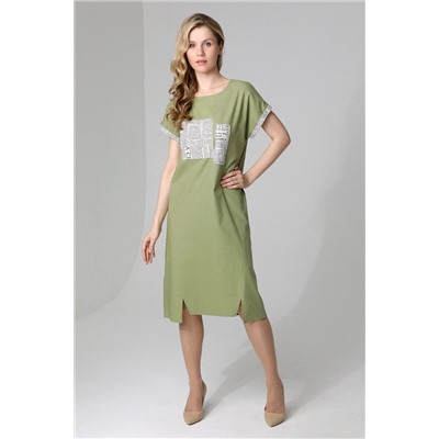 Платье DIZZYWAY, 985465