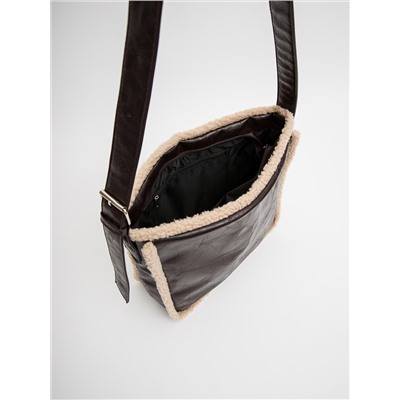 V105 048 12 Сумка женская