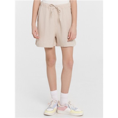 ШОРТЫ ДЛЯ ДЕВОЧЕК 137745