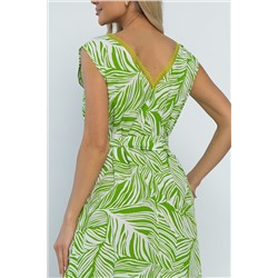 Платье LADY TAIGA, 1119289