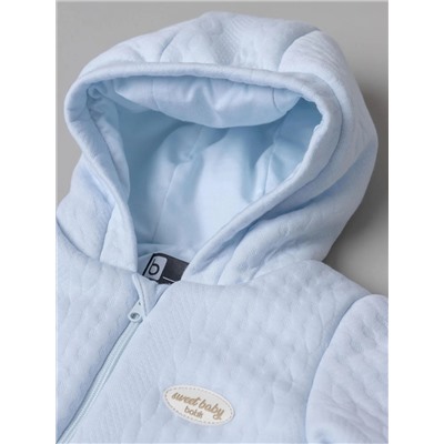 BATIK Комбинезон 0297-26в-1