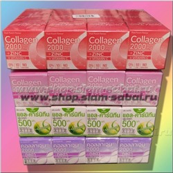 Концентрат для витаминного напитка Fresh Doze в ассортименте, УПАКОВКА 12 шт