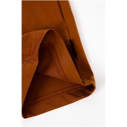 Шорты BABY BOOM, 1068506