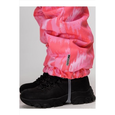 Костюм (Куртка+Брюки) BODO, 1196591