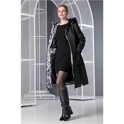 Пальто DIZZYWAY, 1214251