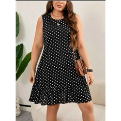 Платье #23117680