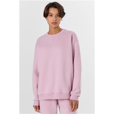 Комплект (Джемпер+Брюки) MARK FORMELLE, 1202867