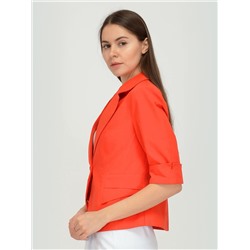 VISERDI Жакет 10110-крс 600650