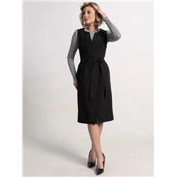 LT Collection Платье П15230-6М