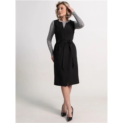 LT Collection Платье П15230-6М