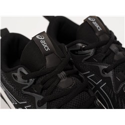 Кроссовки Asics Gel-Cumulus 25