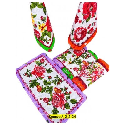 Полотенце #22953167
