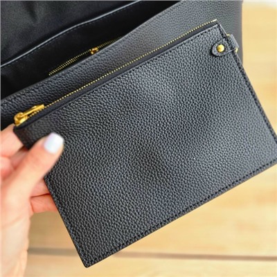 Сумка #23068928