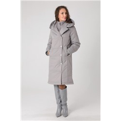 Пальто DIZZYWAY, 1034558