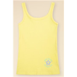 Майка PELICAN, 915291