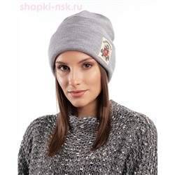 9516/3 MWH Колпак женский (56-58)