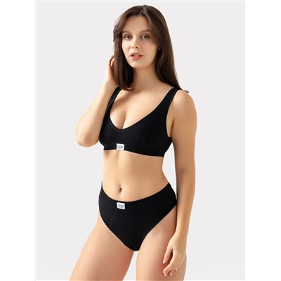 MARK FORMELLE Бюстье 512472