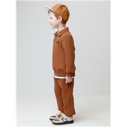 CROCKID Брюки КР 400837