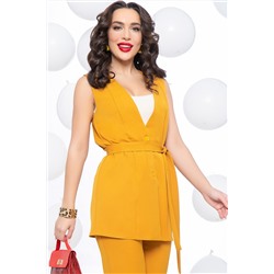 LT Collection Костюм