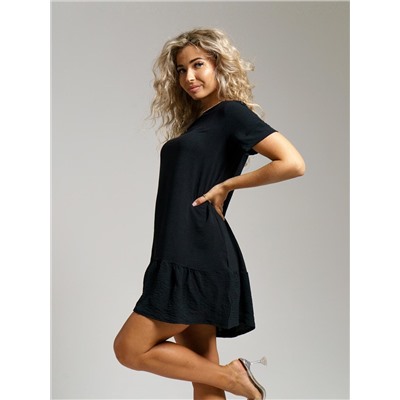 Текс-плюс Платье НФ-00152219