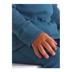 Термокомплект АПРЕЛЬ, 1197798