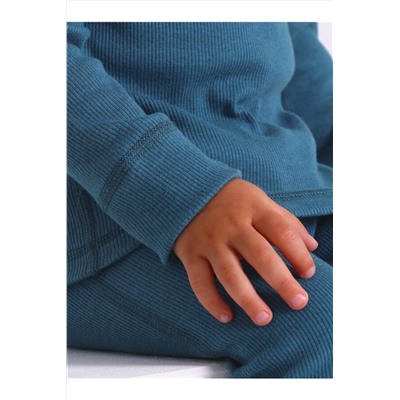 Термокомплект АПРЕЛЬ, 1197798