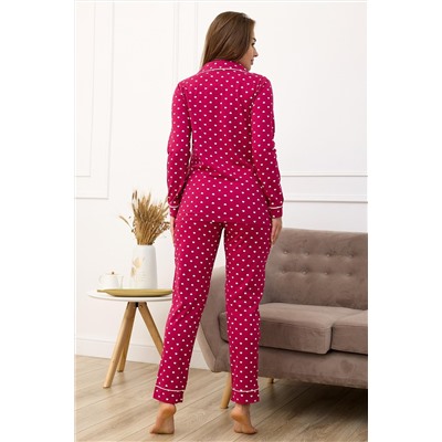 Lika Dress Пижама