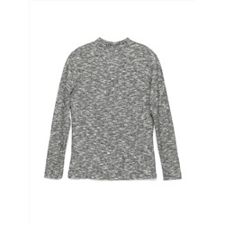 Conte elegant Джемпер LD 677