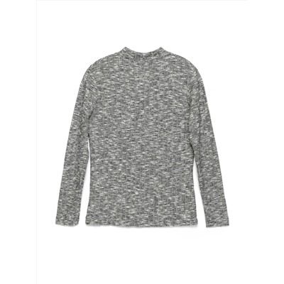 Conte elegant Джемпер LD 677