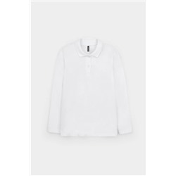 CROCKID Джемпер К 302519