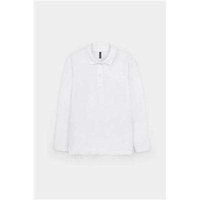 CROCKID Джемпер К 302519