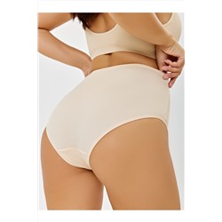 Трусы MADAMODA, 983663