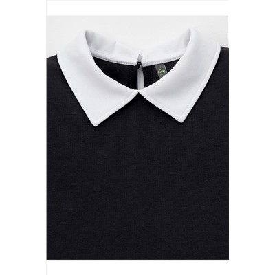 Платье CROCKID, 1238323