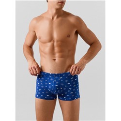 ТРУСЫ МУЖСКИЕ (2ШТ) 411229-2