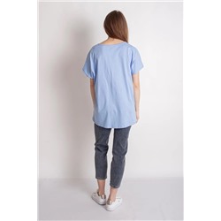 Lika Dress Туника 8221
