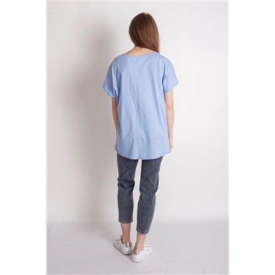 Lika Dress Туника 8221