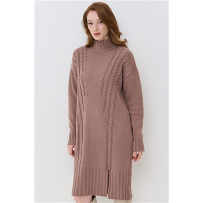 Платье NEWVAY, 1210234