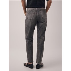 Conte elegant Джинсы CON-663