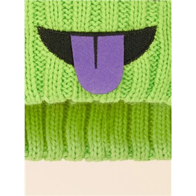 PELICAN Шапка BKQX3295