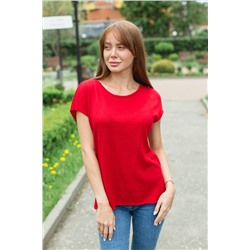 Lika Dress Джемпер