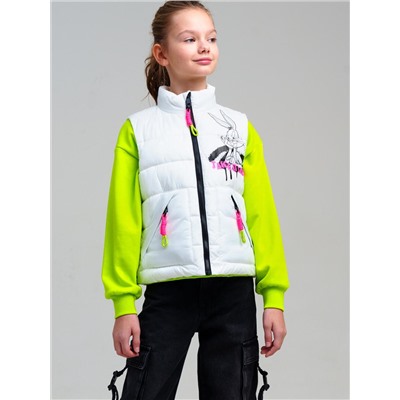 PLAYTODAY Жилет 12541002