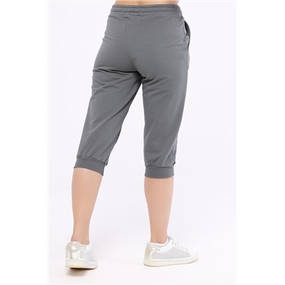 VISERDI Бриджи 3155-тср 851670