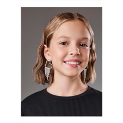 Серьги ACOOLA, 1215554