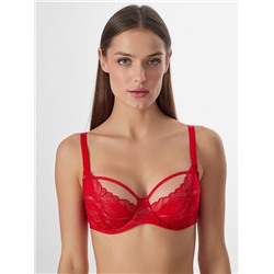 БЮСТГАЛЬТЕР ЖЕНСКИЙ 512550