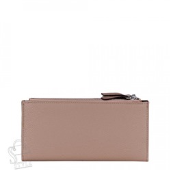 Женский кошелек 1701BG khaki S-Style/30