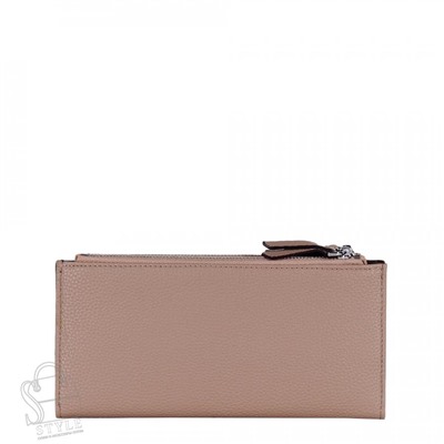 Женский кошелек 1701BG khaki S-Style/30