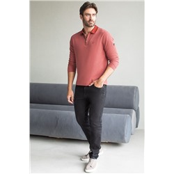 Лонгслив VILATTE, 1215211