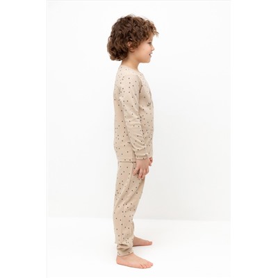 Пижама CROCKID, 1089482