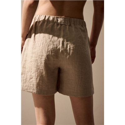 Шорты OXOUNO, 1093854