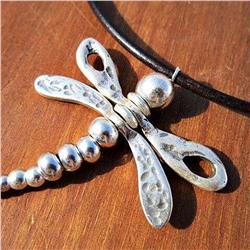 Подвеска арт. 26 7976 (id 271639)